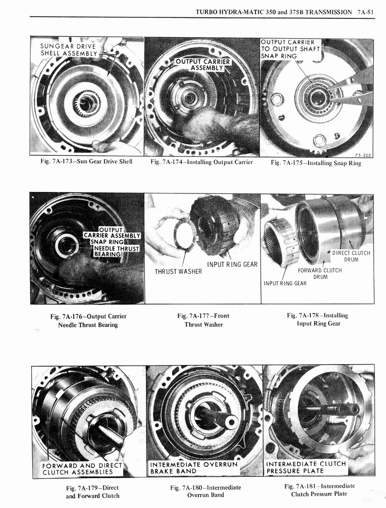 n_1976 Oldsmobile Shop Manual 0725.jpg